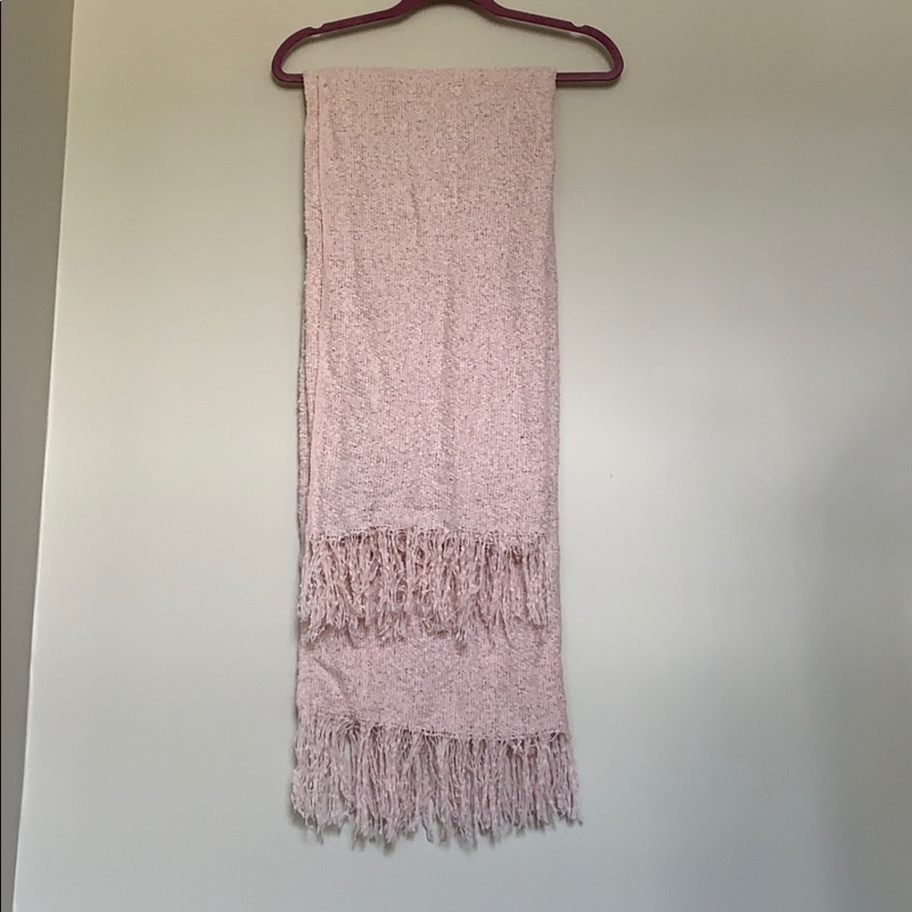 Brand new Free people scarf!